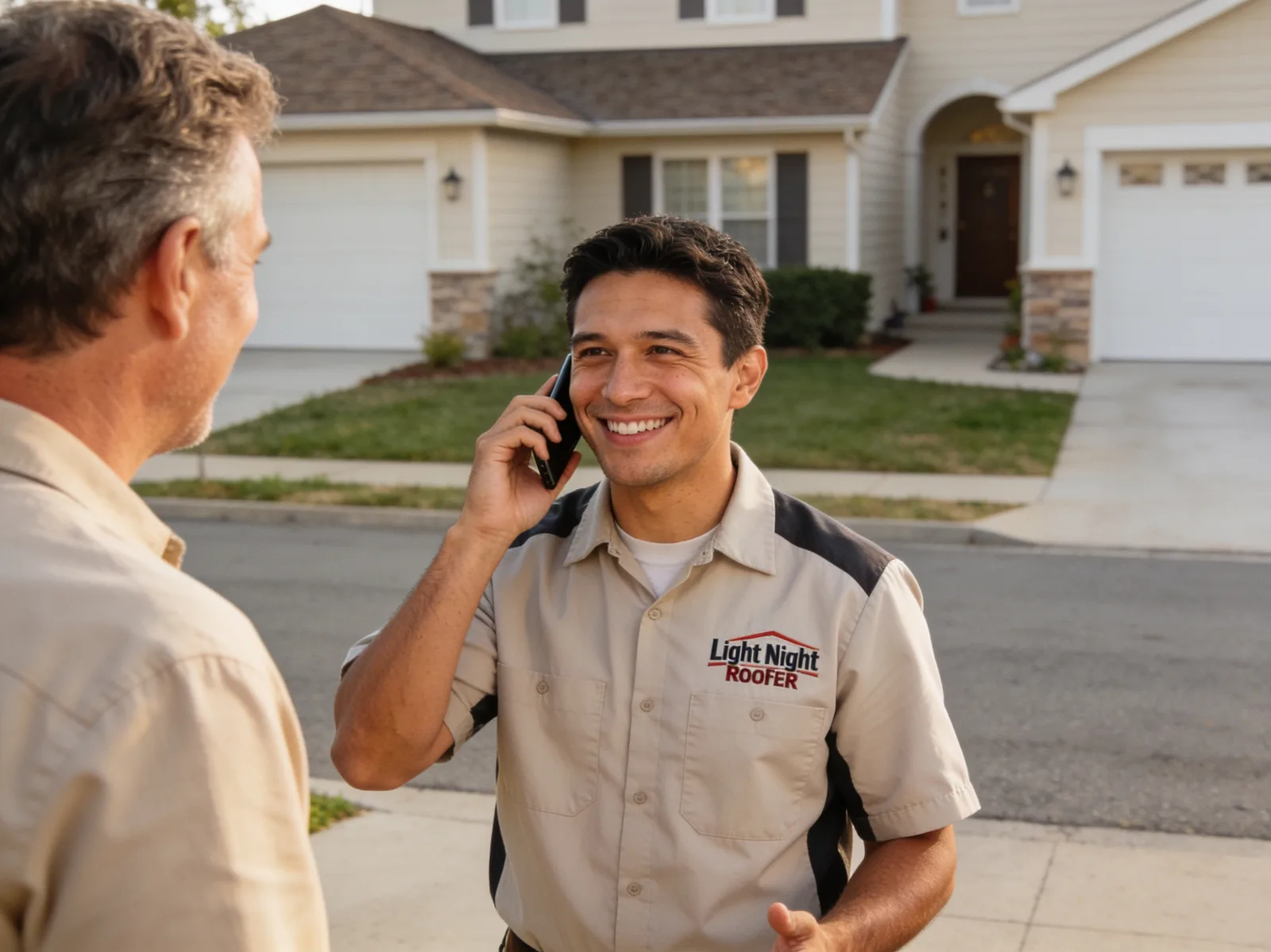 Emergency Roof Repair Lund, NV FAQs